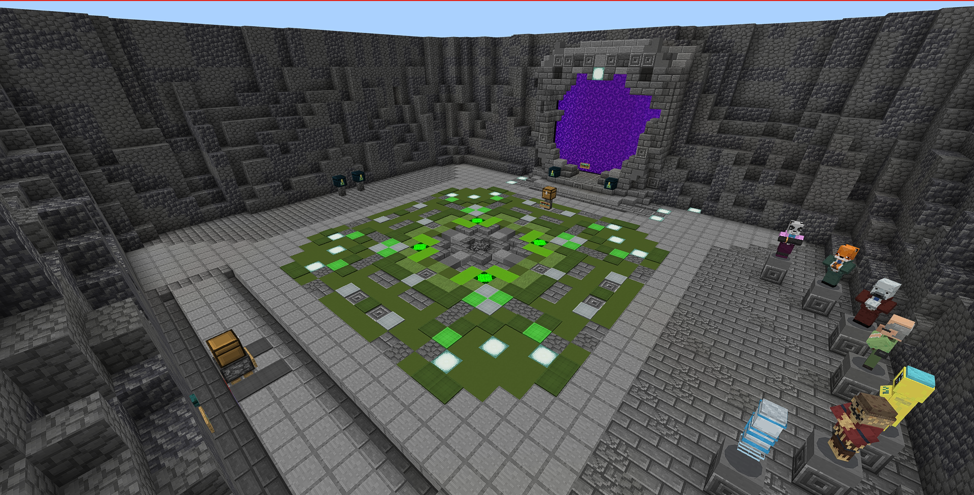 mceu_51462554951682294536640.png