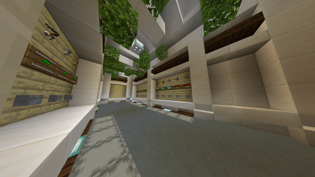 mceu_54379806931689120621876.png