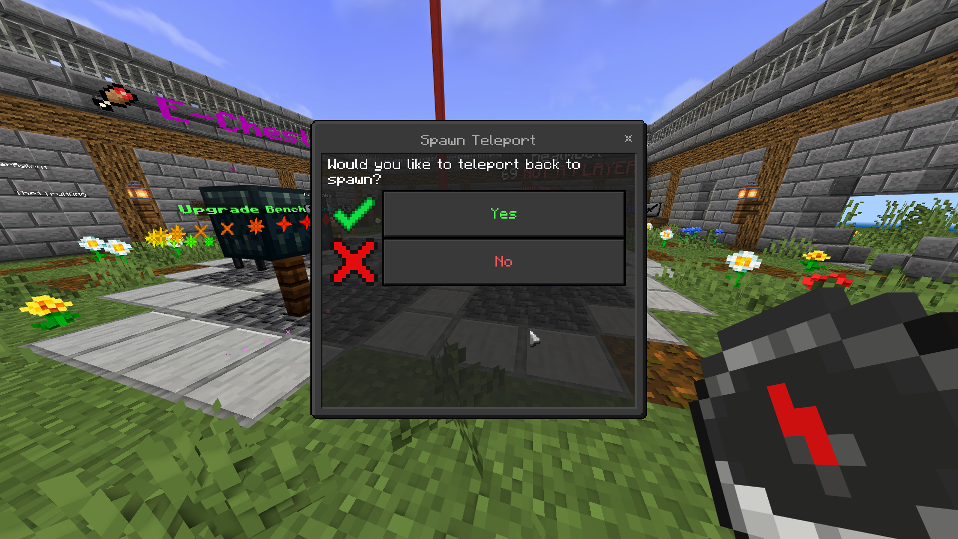 mceu_59664464531669556048748.png
