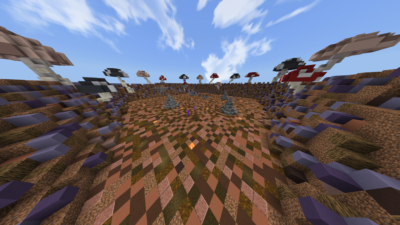 mceu_61882058361689120225316.png