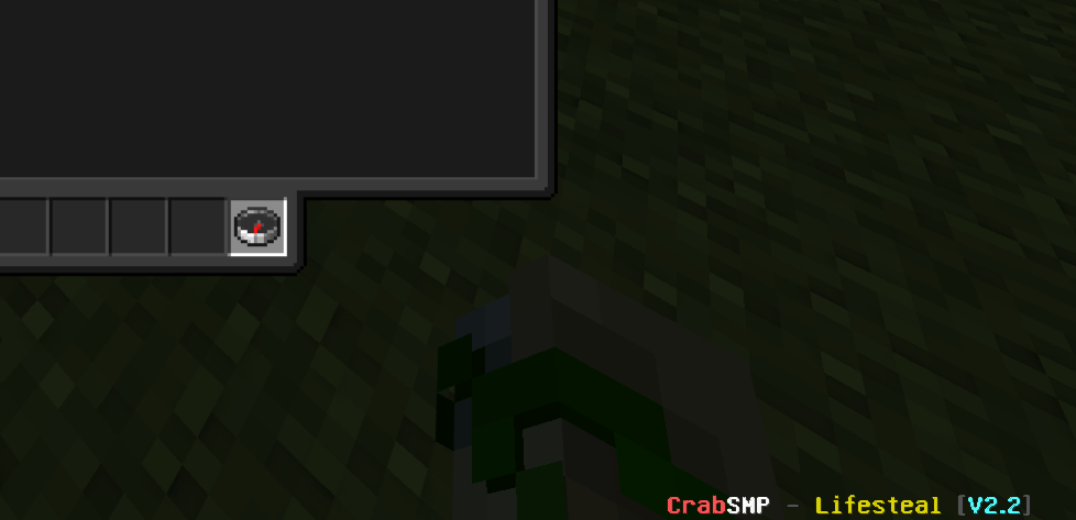 mceu_62840045351669556121172.png