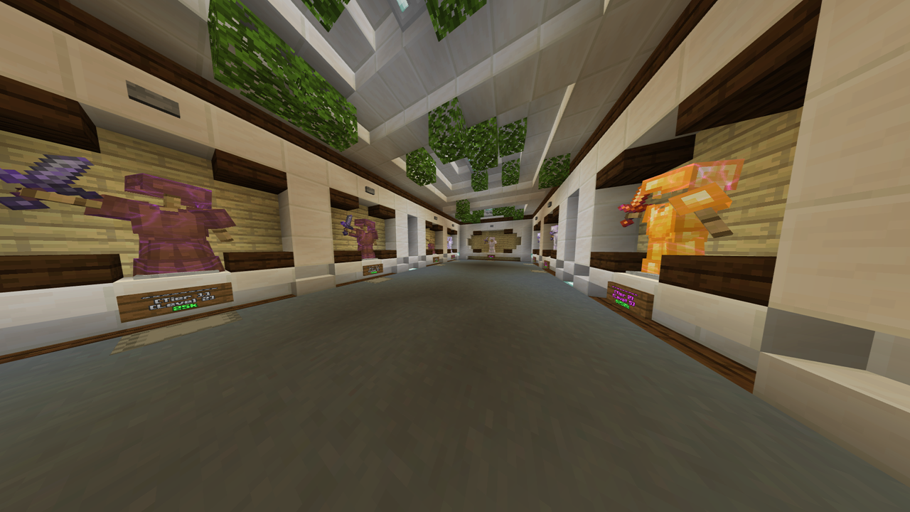 mceu_63372035121689120615088.png
