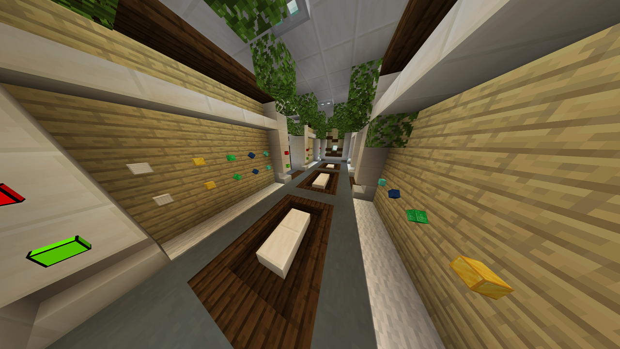 mceu_65532438811689120601951.png