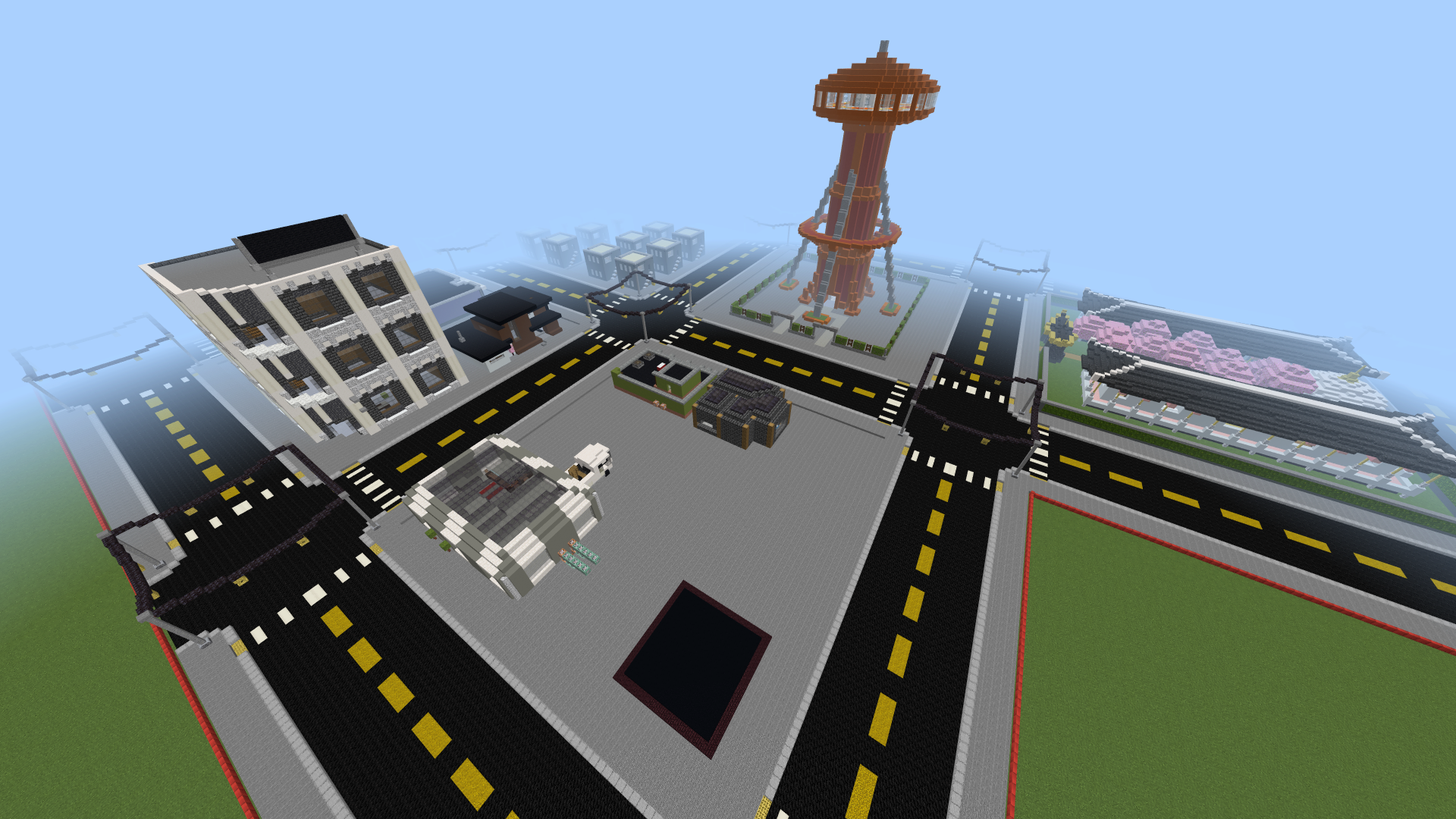 mceu_83298442451687132013944.png