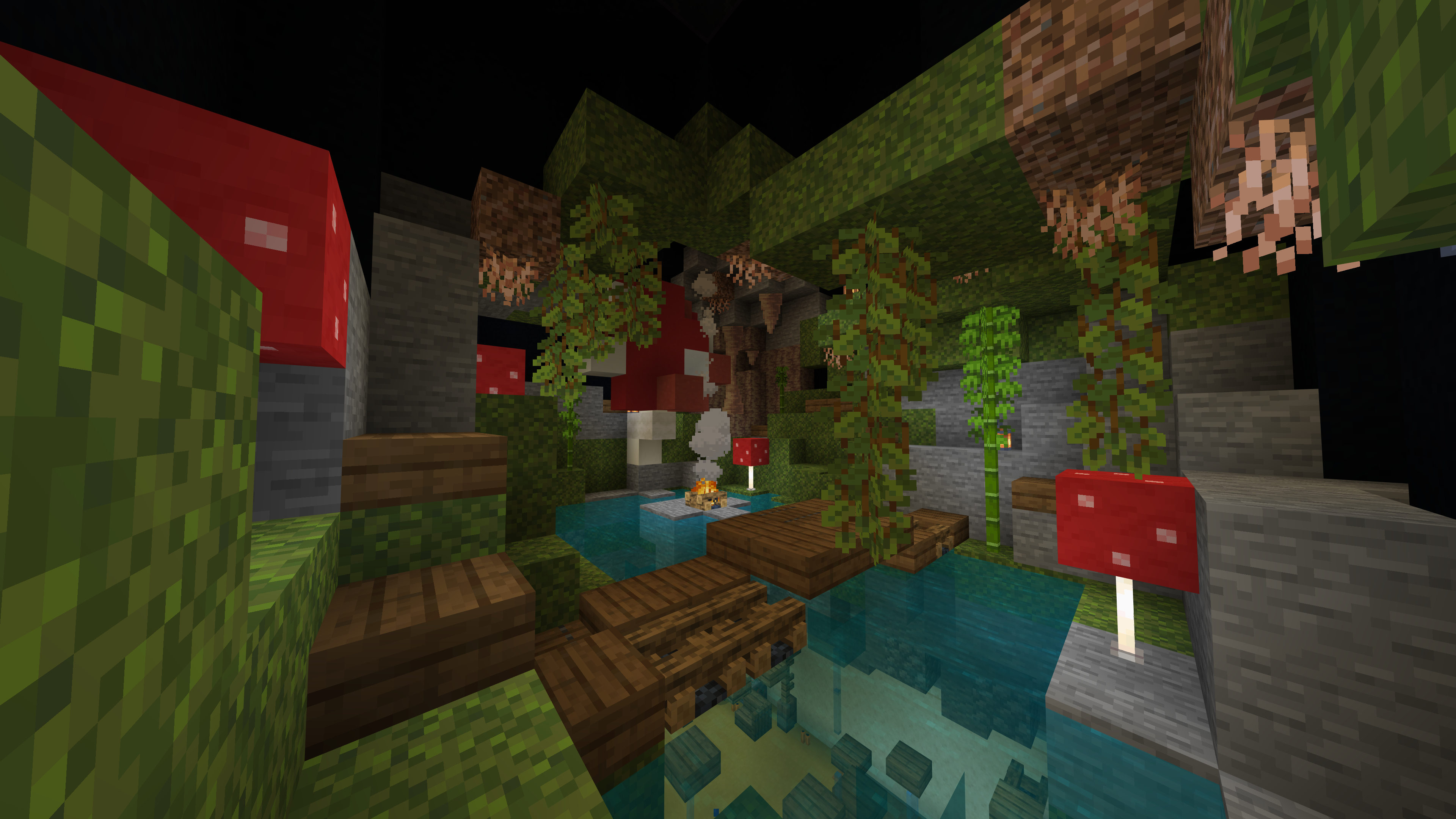 mceu_88743094711712358643679.png