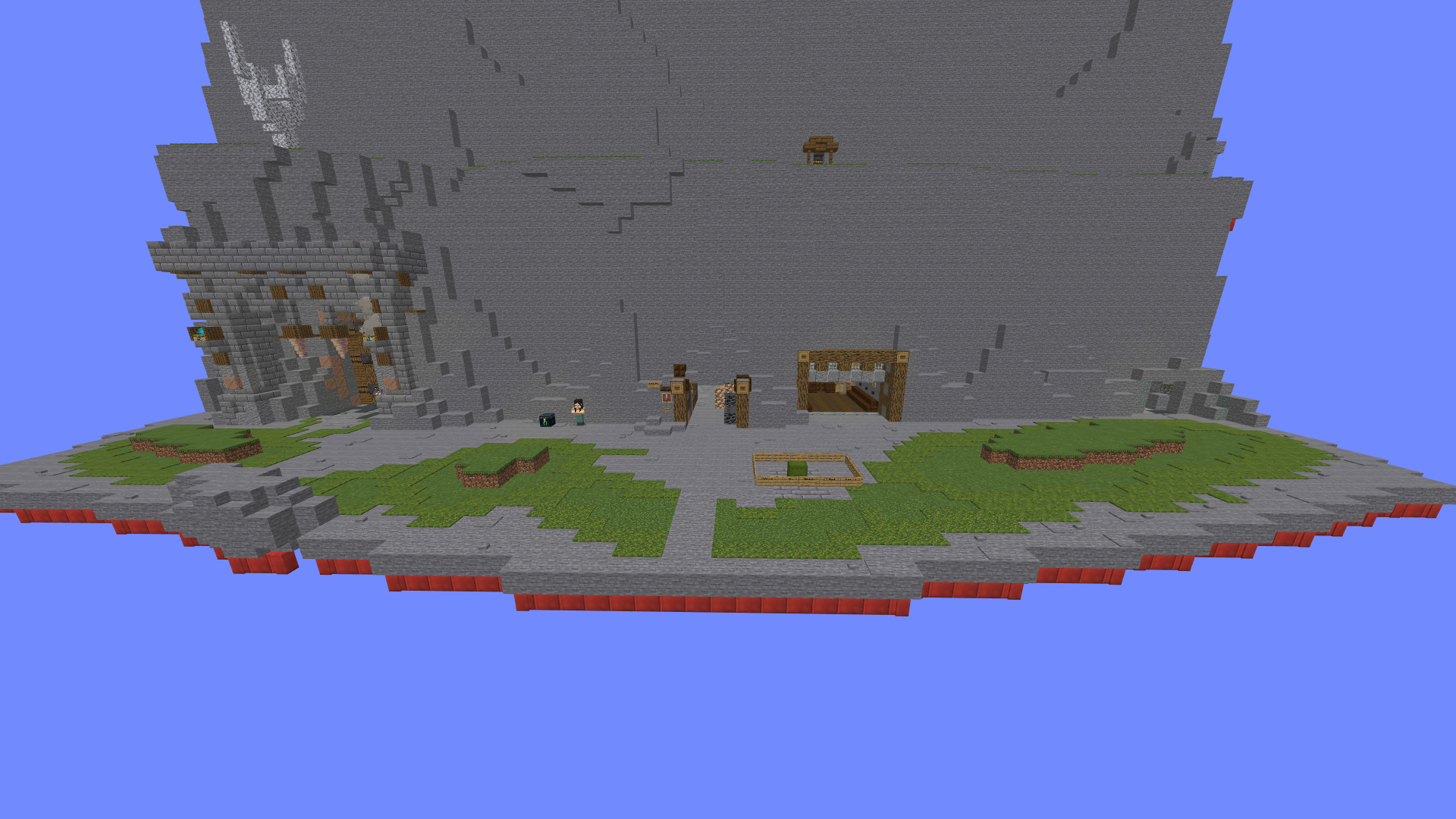 mceu_9224225521687131717154.png
