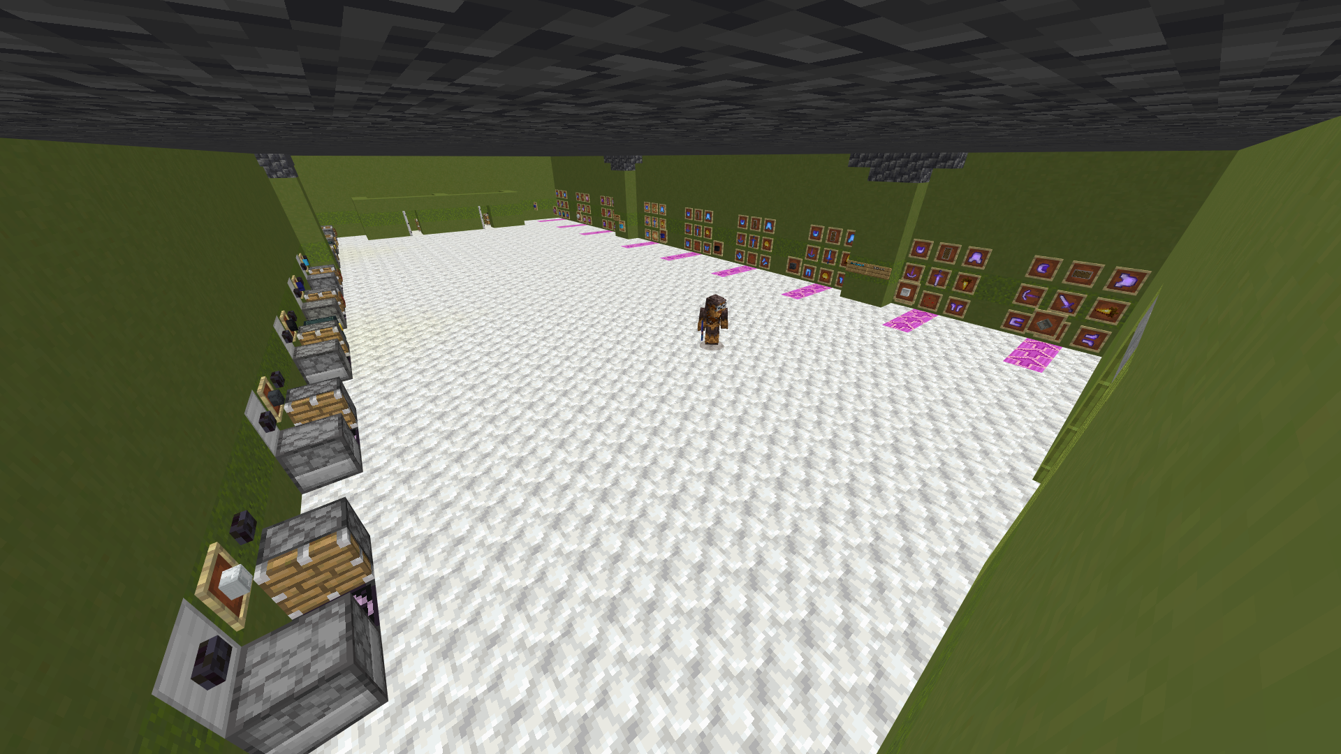 mceu_95283330041687131821854.png