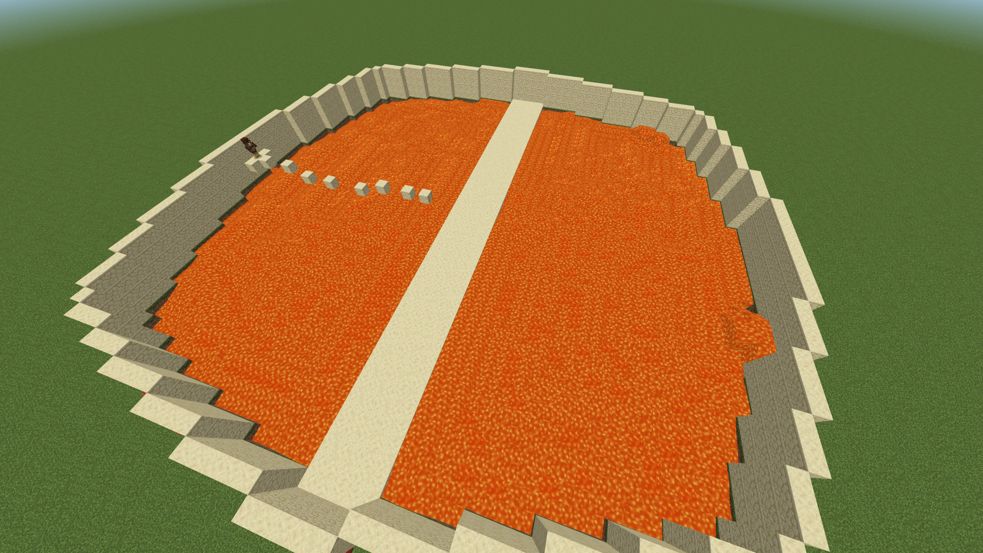 mceu_97545989861687132255547.png