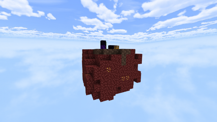 simple-skyblock_5.png